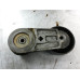 92Q025 Serpentine Belt Tensioner For 07-08 Chevrolet Cobalt  2.2 24430296